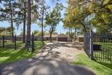 1829 Campbell Road - Photo 3