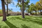 1829 Campbell Road - Photo 4