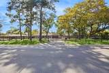 1829 Campbell Road - Photo 5