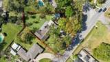 1829 Campbell Road - Photo 6