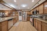 1829 Campbell Road - Photo 7