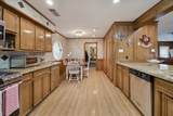 1829 Campbell Road - Photo 8