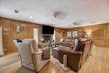 1829 Campbell Road - Photo 9