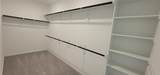 1622 Marigold Bend Drive - Photo 11