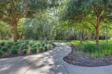 1622 Marigold Bend Drive - Photo 35