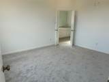 1622 Marigold Bend Drive - Photo 8