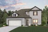 239 Garden Rose Trail - Photo 1