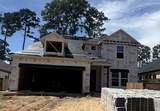 239 Garden Rose Trail - Photo 32