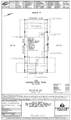 239 Garden Rose Trail - Photo 36