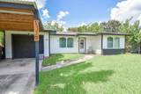 1119 Regal Street - Photo 1
