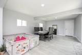 1119 Regal Street - Photo 11
