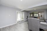 1119 Regal Street - Photo 13