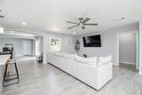 1119 Regal Street - Photo 2