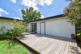 1119 Regal Street - Photo 26