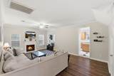 6903 Maid Stone Drive - Photo 10