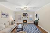 6903 Maid Stone Drive - Photo 11