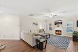 6903 Maid Stone Drive - Photo 12