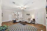 6903 Maid Stone Drive - Photo 13