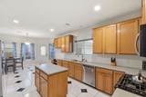 6903 Maid Stone Drive - Photo 14