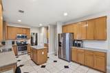 6903 Maid Stone Drive - Photo 15
