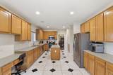 6903 Maid Stone Drive - Photo 16