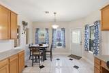 6903 Maid Stone Drive - Photo 17