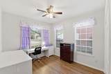 6903 Maid Stone Drive - Photo 18