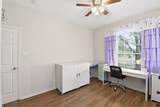 6903 Maid Stone Drive - Photo 19
