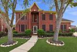 6903 Maid Stone Drive - Photo 2
