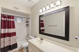 6903 Maid Stone Drive - Photo 20