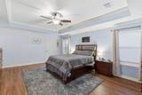 6903 Maid Stone Drive - Photo 21