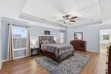 6903 Maid Stone Drive - Photo 22