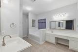 6903 Maid Stone Drive - Photo 23