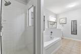 6903 Maid Stone Drive - Photo 24
