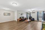 6903 Maid Stone Drive - Photo 25
