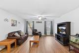 6903 Maid Stone Drive - Photo 26