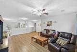 6903 Maid Stone Drive - Photo 27