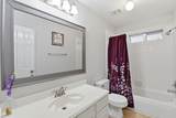 6903 Maid Stone Drive - Photo 28