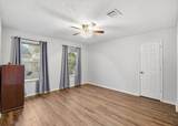 6903 Maid Stone Drive - Photo 29