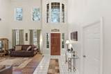 6903 Maid Stone Drive - Photo 3