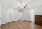 6903 Maid Stone Drive - Photo 30