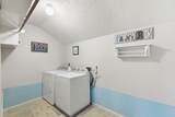6903 Maid Stone Drive - Photo 31