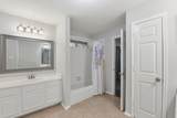 6903 Maid Stone Drive - Photo 32