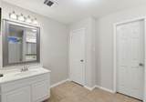 6903 Maid Stone Drive - Photo 33