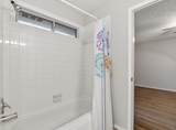 6903 Maid Stone Drive - Photo 34
