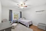 6903 Maid Stone Drive - Photo 35