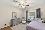 6903 Maid Stone Drive - Photo 36