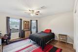6903 Maid Stone Drive - Photo 37