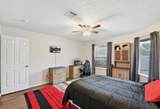 6903 Maid Stone Drive - Photo 38