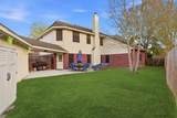 6903 Maid Stone Drive - Photo 39